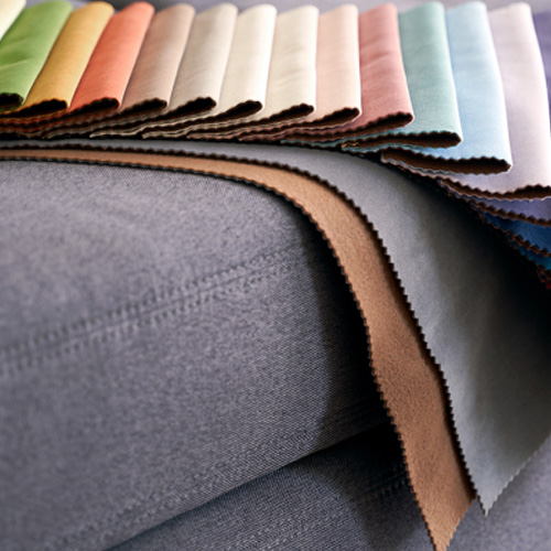 Sofa Material