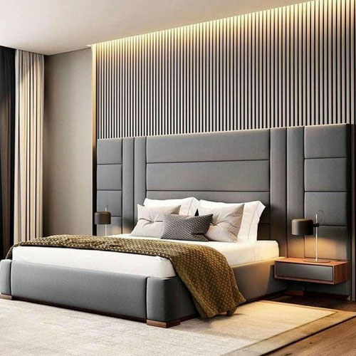 Welcome To MK Sofa Repairing