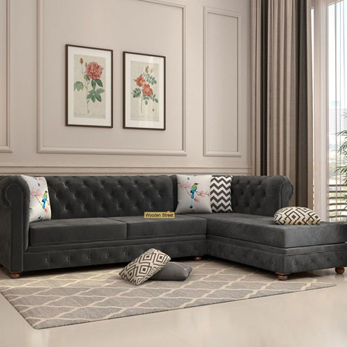 Best Sofa Repair Services In Gurugram